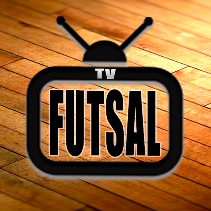 TV Futsal HD Net Worth & Earnings (2026)