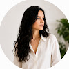 What could Victoria Subbotina buy with $100 thousand?