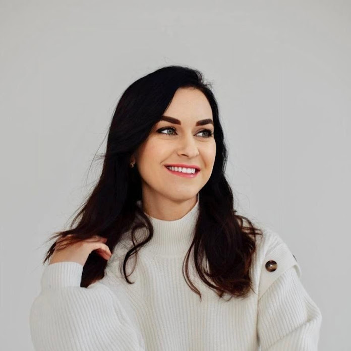 Victoria Subbotina Net Worth & Earnings (2026)