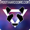 posthardcoreTV