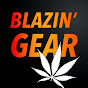Blazing Gear thumbnail