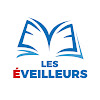 What could Les Éveilleurs buy with $100 thousand?