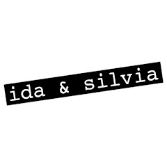 Ida & Silvia