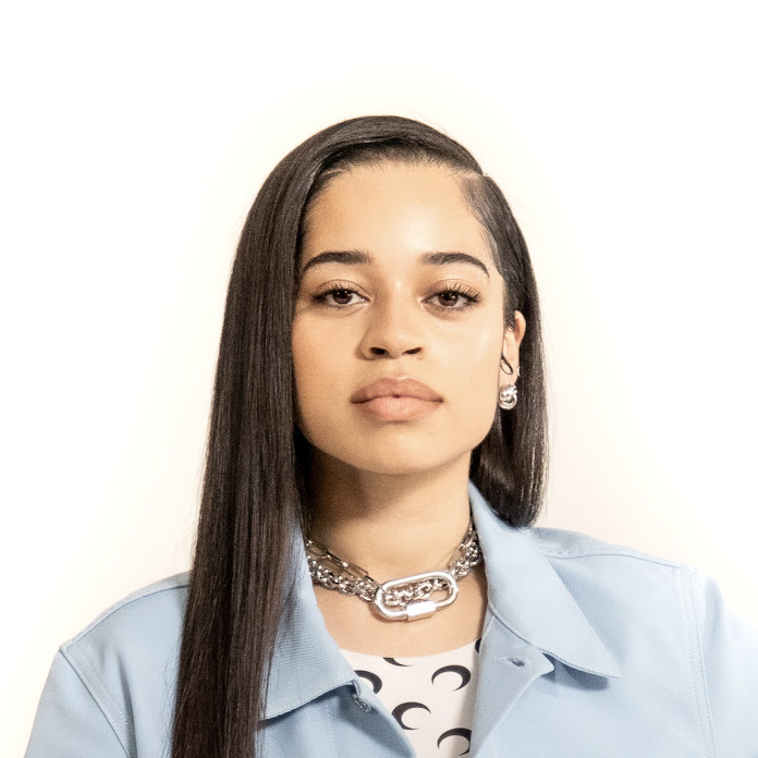 Ella Mai Net Worth & Earnings (2022)