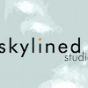 skylinedstudio