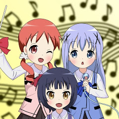 宮丸音楽チャンネル