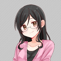 彩花
