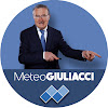 What could MeteoGiuliacci buy with $100 thousand?
