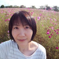 朝比奈咲良