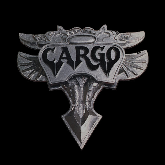 Cargo Net Worth & Earnings (2026)