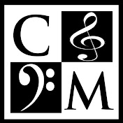 The Conservatory of Music - Channel 
