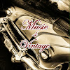 Music 4 Vintage