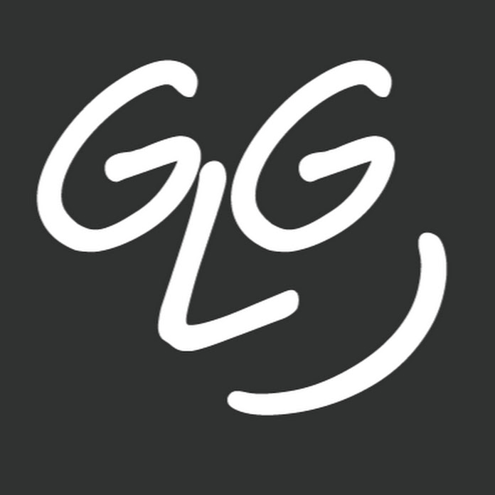 GLG reviews Net Worth & Earnings (2024)