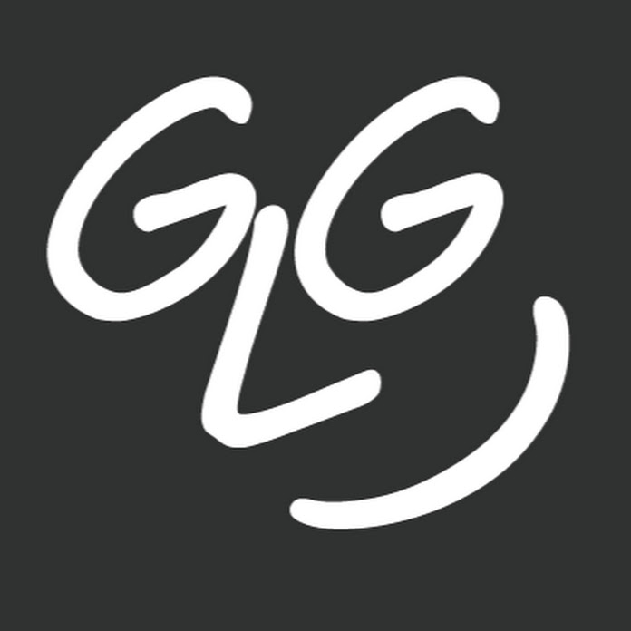 GLG reviews Net Worth & Earnings (2026)