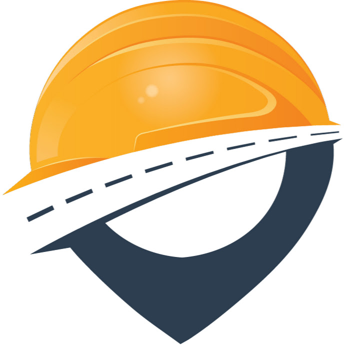 Asociația Pro Infrastructură Net Worth & Earnings (2026)