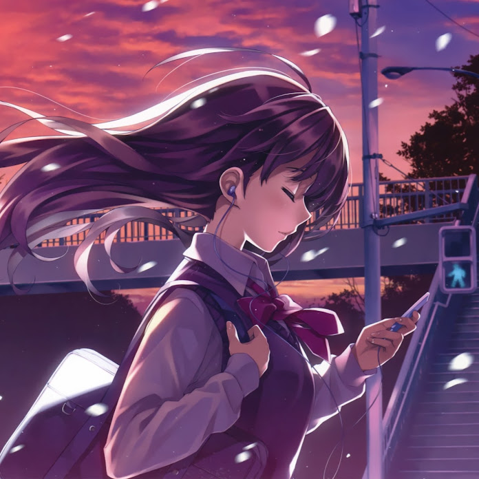 Angel Nightcore Net Worth & Earnings (2026)