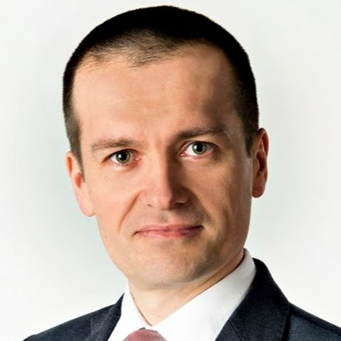 Marek Duda Net Worth & Earnings (2023)