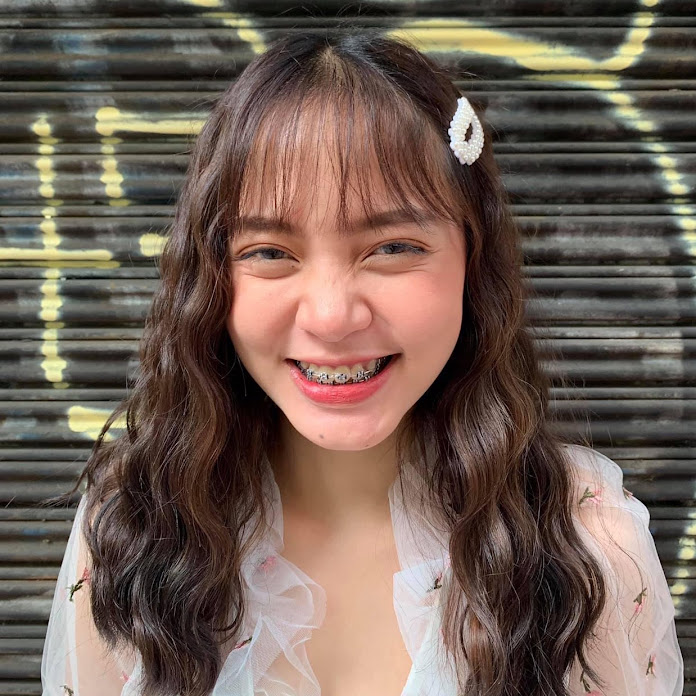 ชาเน่นะนุ่น Official Net Worth & Earnings (2025)