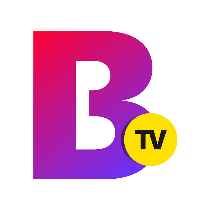 BIGLIVE TV Net Worth & Earnings (2026)
