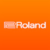 What could Roland Brasil buy with $100 thousand?