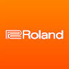 What could Roland Brasil buy with $100 thousand?