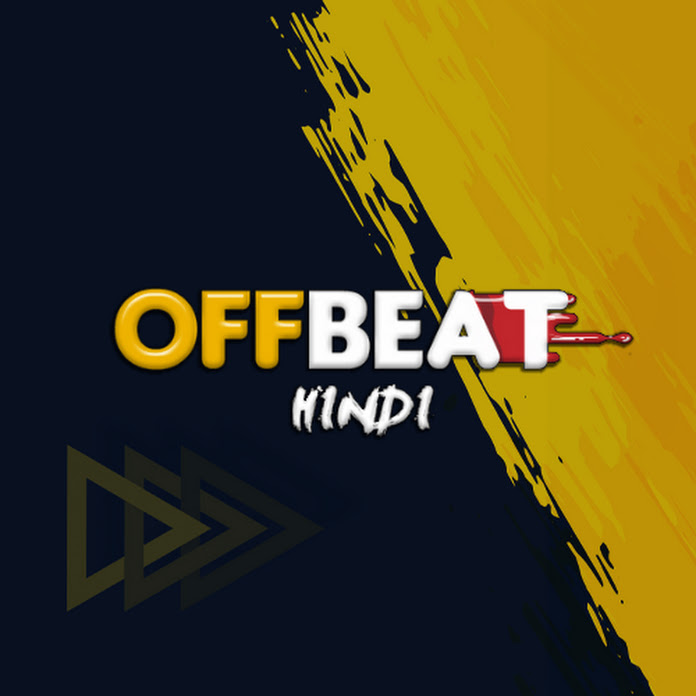 Offbeat Hindi Net Worth & Earnings (2026)