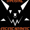 InfernalEntertain