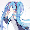 What could Maikel6311's Nightcore buy with $307.4 thousand?