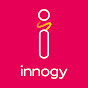 innogy