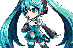 nice japanese anime songs Emotional kimi