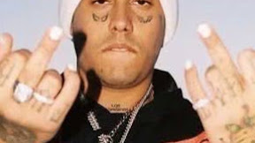 Duki / Duki Fans - YouTube