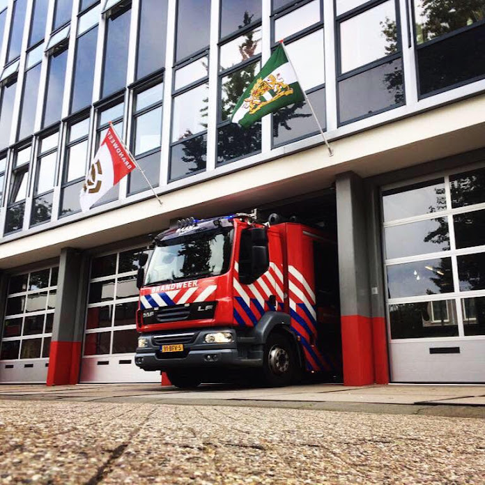 Kazerne Baan 24/7 Net Worth & Earnings (2026)