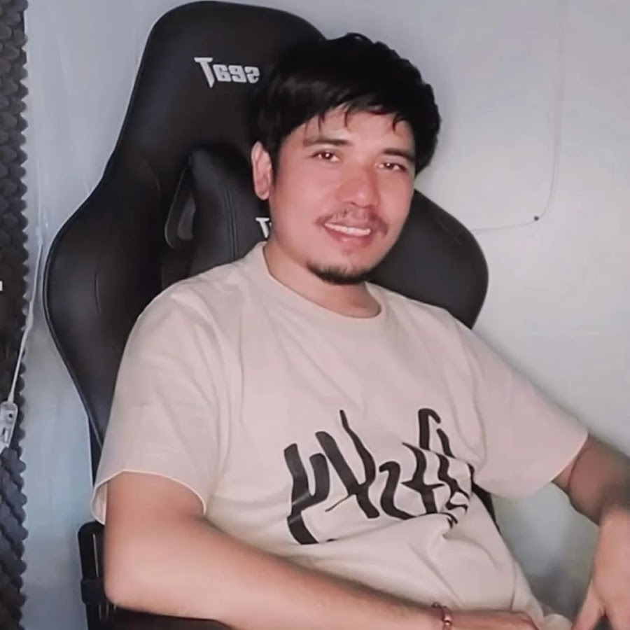 Jungle Dutch - YouTube