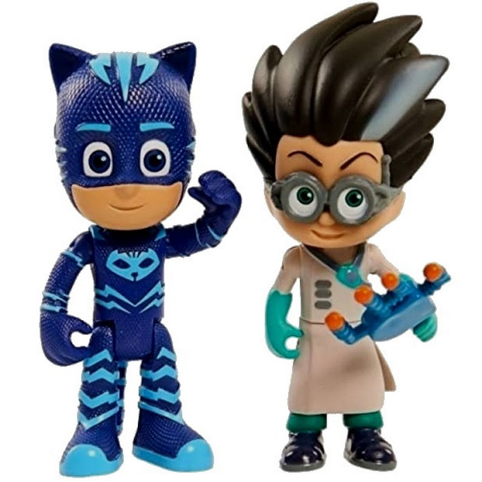 Cartoni Animati per Bambini Piccoli Net Worth & Earnings (2026)