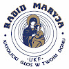 What could Radio Maryja buy with $1.1 million?