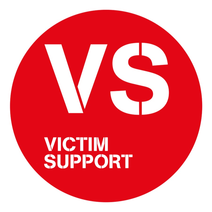 Victim Support 
