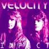 TheVelocityMusic