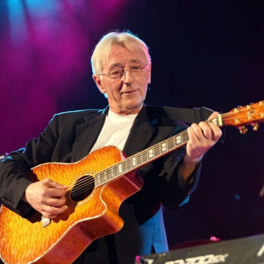 Oliver Dragojević OFFICIAL - YouTube