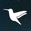 What could Eden Media buy with $100 thousand?