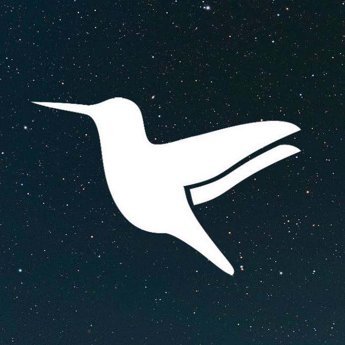 Eden Media Net Worth & Earnings (2026)