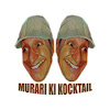 What could Murari Ki Kocktail buy with $2.3 million?