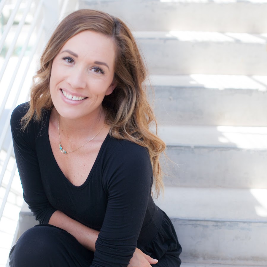 Rosemary Watson YouTube