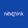Nexthink - YouTube