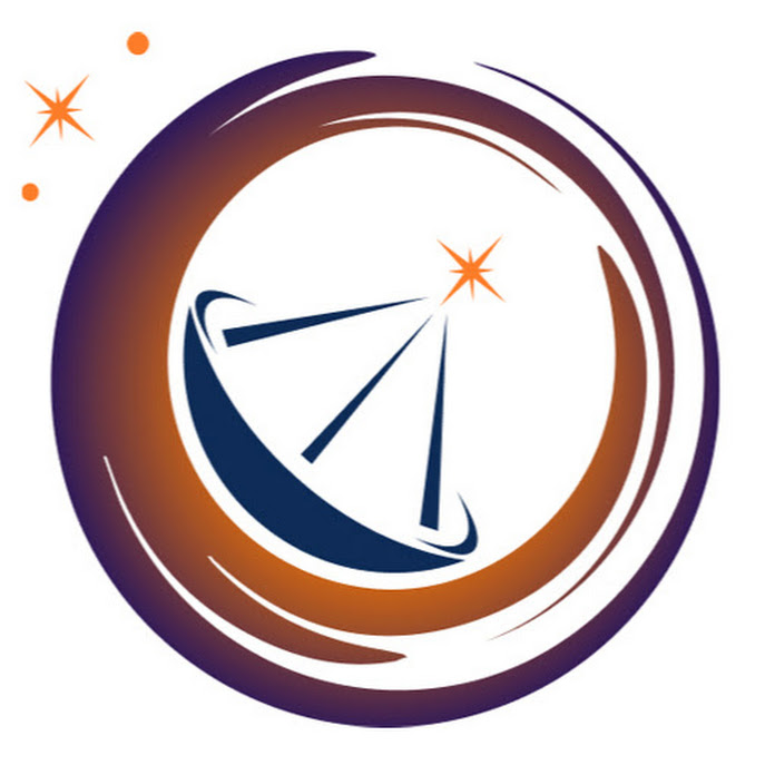 Улица Шкловского Net Worth & Earnings (2026)