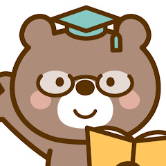UQステーション