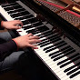 CCM - 피아노 성가