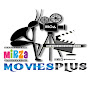 Mirza Movie Plus