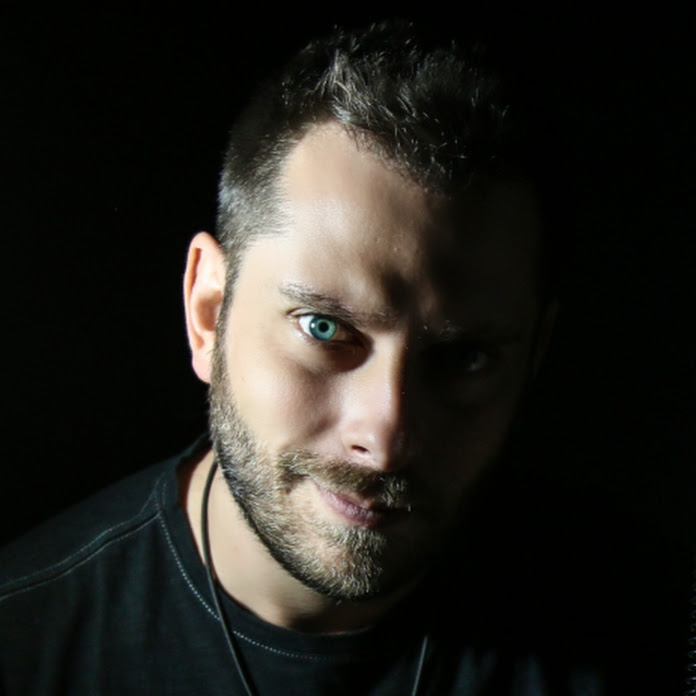 Mauricio Alabama Net Worth & Earnings (2026)