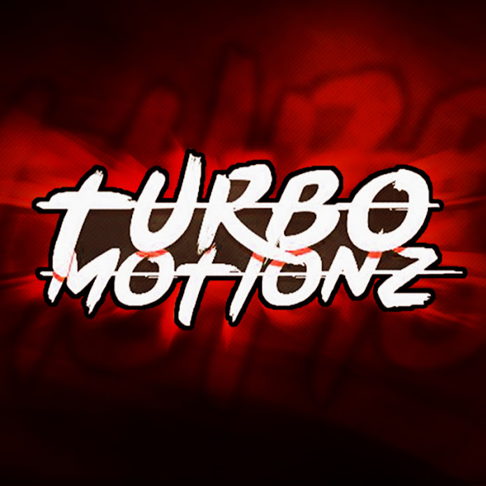 TurboMotionZ Net Worth & Earnings (2026)