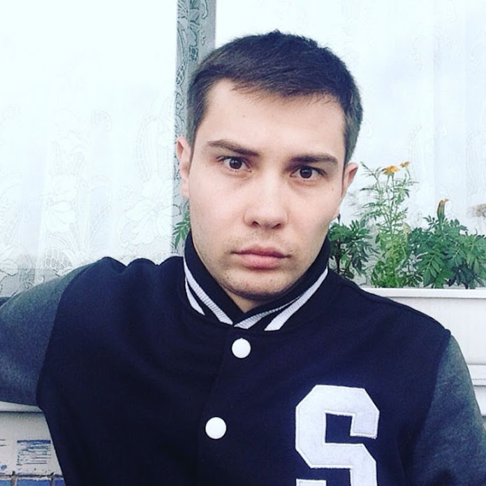 Сергей Локтин Net Worth & Earnings (2026)